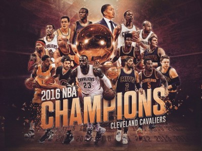 Kaiyun官方网站-从绿茵场到电竞舞台，当魔兽低头与王朝教练颤抖—连败之刃如何雕刻胜利者？从绿茵场到电竞舞台，连败之刃如何雕刻胜利者