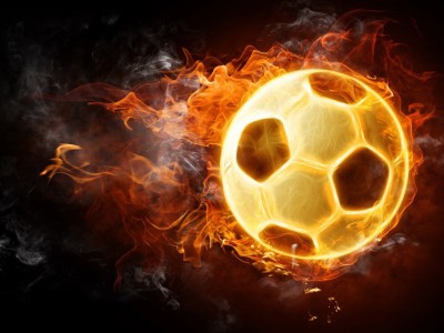 开云官网-篮球巨星东契奇跨界曼联上演防守奇迹，连败风暴引爆全球体坛热议！篮球巨星东契奇曼联首秀献防守奇迹，跨界壮举引爆全球体坛！