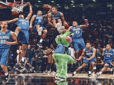 开云入口-东方新王刺破密城迷雾，西亚卡姆高光夜映照雄鹿连败迷思，西亚卡姆高光弑旧主，雄鹿疲态尽显遭连败