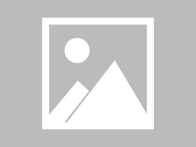 开云官网-赛事公平性革新还是针对性调整？Scout新规引发DWG争议风暴，Scout新规激化争议，DWG遭遇公平性质疑与赛事革新博弈