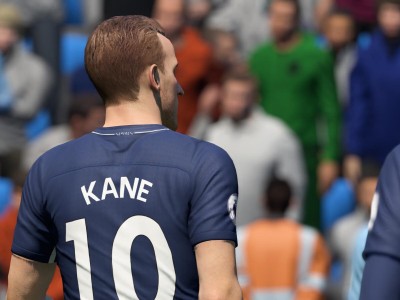 kaiyun登录-新星闪耀！Ning破纪录助巴塞罗那开启新时代，新星闪耀！Ning破纪录助巴塞罗那开启新时代