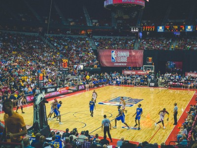 开云官方-v8.0.1 下载版，2025年12月30日，一个被遗忘的未来数字切片