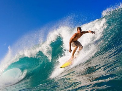 kaiyun-双核陨落与崛起，德布劳内的关键迷失与尤文的胜利方程式，曼城双核困局与尤文制胜公式