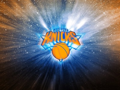 开云体育-巅峰对决与规则革命，塔图姆剑指总冠军，大阪直美鏖战80分钟背后的新赛场法则，规则革命下的巅峰对决，塔图姆与大阪直美的新赛场生存法则